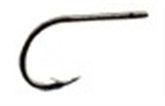 Vmc 7111 BN Carp - casapintat - VMC